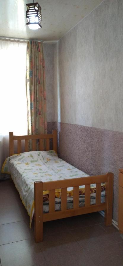 Guest House Barbi Batumi Room photo